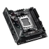 Asus ROG STRIX B850-I GAMING WIFI AM5 Mini-ITX Motherboard